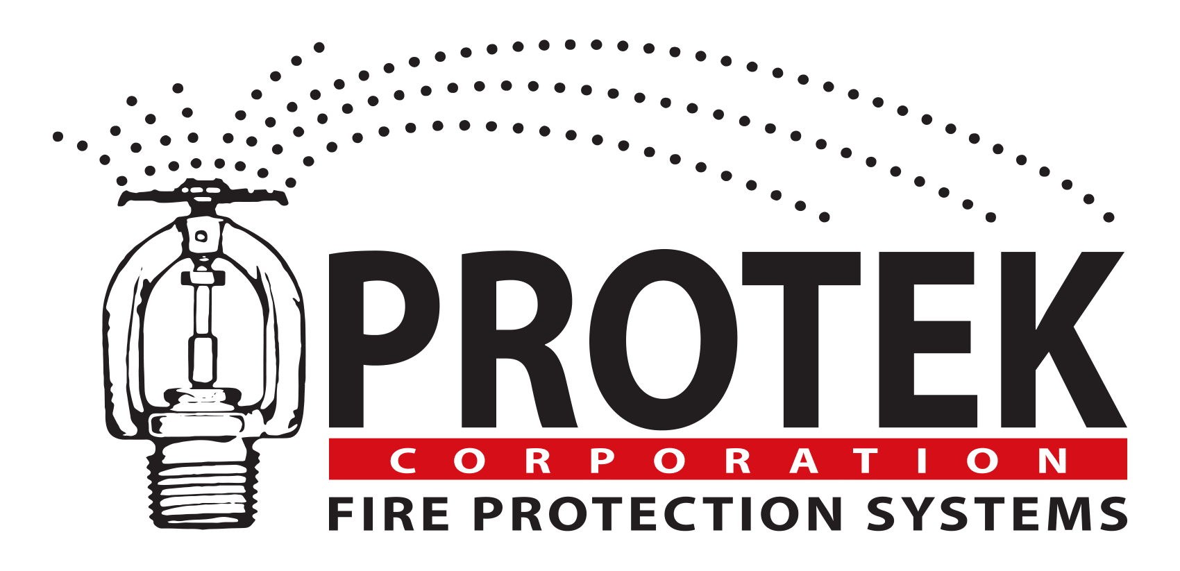 Protek Corporation Fire Protection Systems